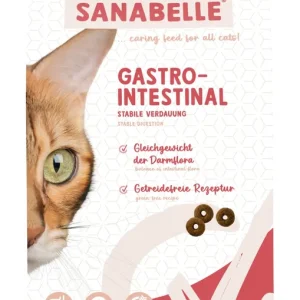 Sanabelle Gastrointestinal 2 kg Top-Preis